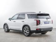 Hyundai Palisade I Москва  - изображение 29