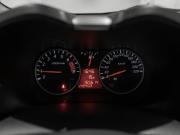 Nissan Note I Рестайлинг Москва  - изображение 32