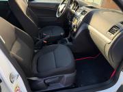 Skoda Yeti I Рестайлинг Оренбург  - изображение 27