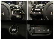 Kia K3 II (China Market) Рестайлинг Воронеж  - изображение 45