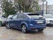Ford Focus II Рестайлинг Санкт-Петербург  - изображение 19