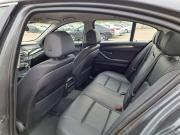 BMW 5 серии VI (F10/F11/F07) Рестайлинг Набережные Челны  - изображение 37