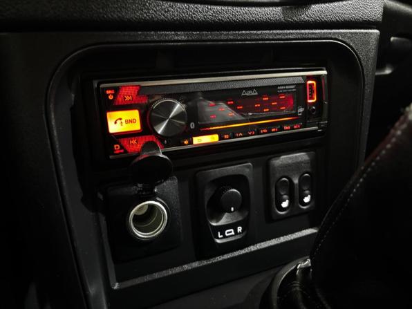 Lada (ВАЗ) Niva Travel I с пробегом 2023 года, цена 960 000 рублей, 27176 км, внедорожник, Автокод Объявления