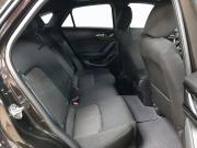 Mazda CX-4 I Рестайлинг Москва  - изображение 32