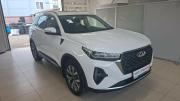 Chery Tiggo 7 Pro Max I Уфа  - изображение 34
