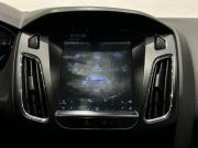 Ford Focus III Рестайлинг Санкт-Петербург  - изображение 31