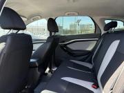 Lada (ВАЗ) Vesta I Крым  - изображение 35