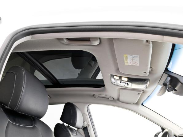 Genesis GV70 I с пробегом 2021 года, цена 4 650 000 рублей, 82620 км, внедорожник, Автокод Объявления