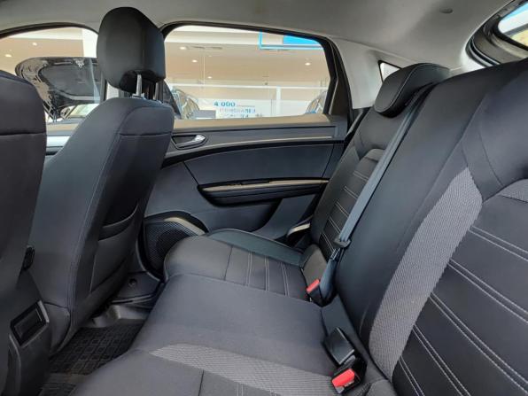 Renault Arkana I с пробегом 2019 года, цена 1 479 000 рублей, 104001 км, внедорожник, Автокод Объявления