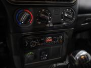 Chevrolet Niva I Рестайлинг Ростов-на-Дону  - изображение 25