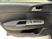 Kia Sportage IV Санкт-Петербург  - изображение 39