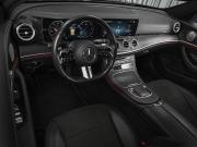 Mercedes-Benz E-Класс V (W213 S213 C238) Рестайлинг Ставрополь  - изображение 32