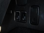 Mercedes-Benz GL-Класс II (X166) Тюмень  - изображение 60