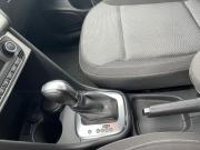 Volkswagen Polo V Рестайлинг Стерлитамак  - изображение 41