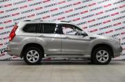 Haval H9 I Рестайлинг Сургут  - изображение 19