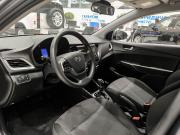 Hyundai Solaris II Рестайлинг Казань  - изображение 42