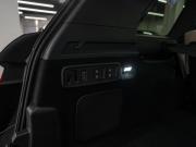 Lynk &amp; Co 900 Москва  - изображение 73