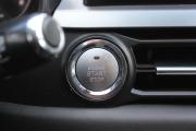 Chery Tiggo 4 Pro I Белгород  - изображение 48
