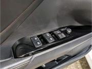 Toyota Camry VIII (XV70) Пермь  - изображение 38