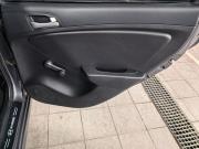 Hyundai Solaris I Санкт-Петербург  - изображение 37