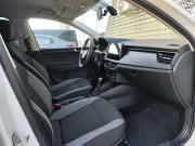 Skoda Rapid II Уфа  - изображение 32