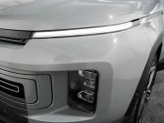 Geely Icon Иркутск  - изображение 47