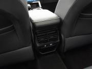 Geely Atlas II Москва  - изображение 45