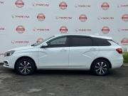 Lada (ВАЗ) Vesta I Екатеринбург  - изображение 35