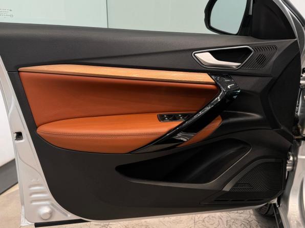 Lada (ВАЗ) Vesta I Рестайлинг (NG) с пробегом 2024 года, цена 1 510 000 рублей, 3352 км, универсал, Автокод Объявления
