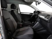 Volkswagen Tiguan II Санкт-Петербург  - изображение 41