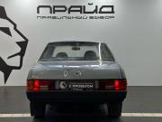 Lada (ВАЗ) 21099 Ростов-на-Дону  - изображение 17