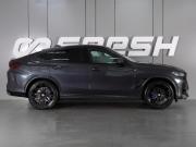 BMW X6 III (G06) Минеральные Воды  - изображение 31