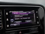 Mitsubishi Outlander III Рестайлинг 3 Санкт-Петербург  - изображение 45