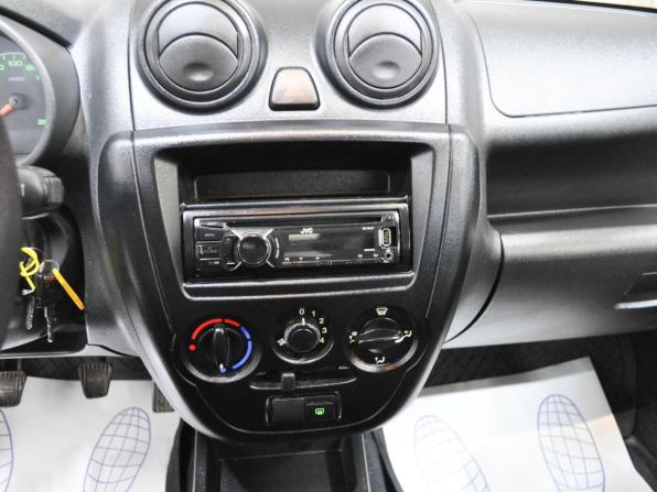 Lada (ВАЗ) Granta I с пробегом 2013 года, цена 311 000 рублей, 146600 км, седан, Автокод Объявления