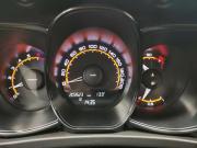 Lada (ВАЗ) Vesta I Набережные Челны  - изображение 30