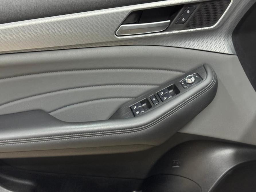 Haval F7 I Рестайлинг Набережные Челны  - изображение 8