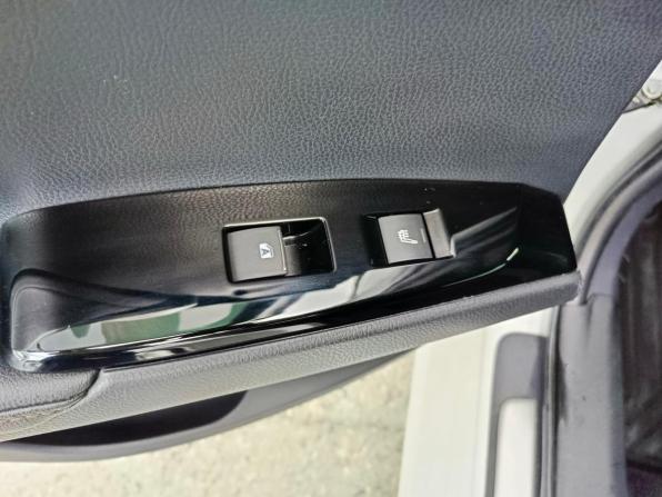 Toyota Camry VIII (XV70) с пробегом 2020 года, цена 3 099 995 рублей, 57405 км, седан, Автокод Объявления