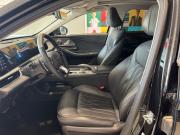 Chery Arrizo 8 Екатеринбург  - изображение 32