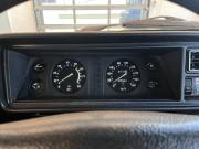 Lada (ВАЗ) 2104 Чебоксары  - изображение 41
