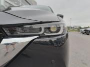 Mazda CX-5 II Рестайлинг Казань  - изображение 43