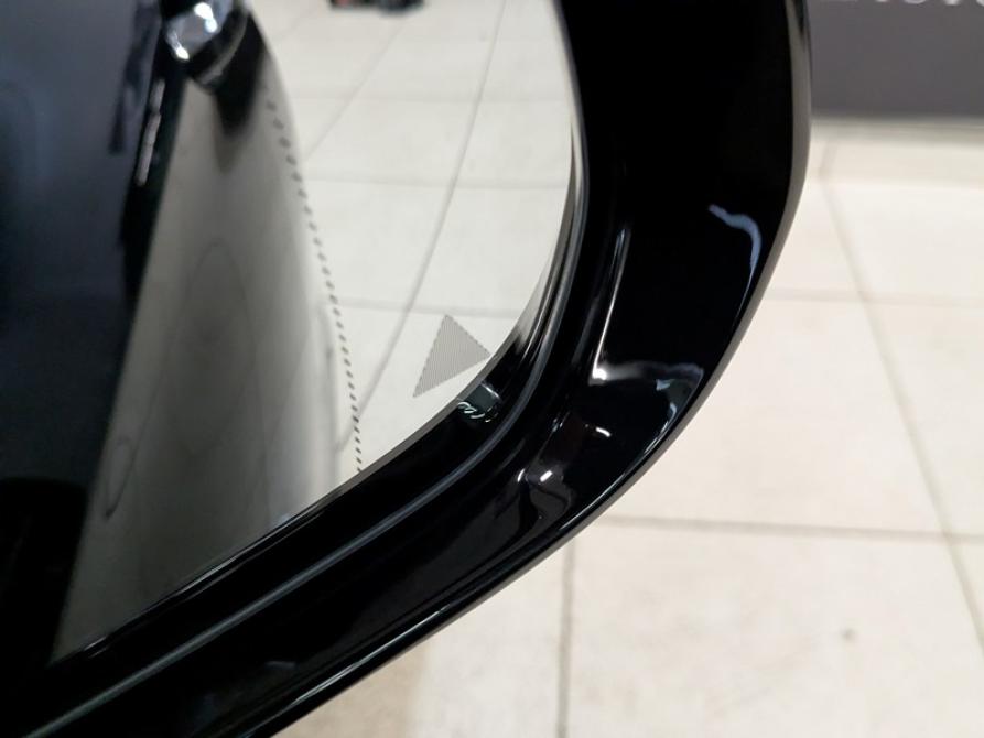 Mercedes-Benz E-Класс V (W213 S213 C238) Рестайлинг Москва  - изображение 15