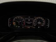 Volkswagen Polo VI Краснодар  - изображение 30