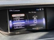 Lexus ES VI Рестайлинг Краснодар  - изображение 39