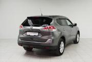 Nissan X-Trail III Саратов  - изображение 30