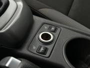 Ford Focus III Казань  - изображение 31