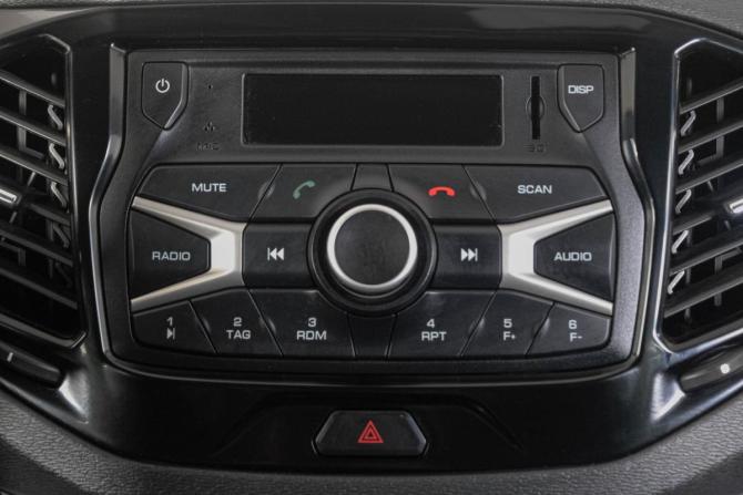 Lada (ВАЗ) Vesta I с пробегом 2021 года, цена 1 149 000 рублей, 115000 км, универсал, Автокод Объявления