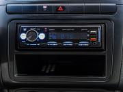 Volkswagen Polo V Рестайлинг Волгоград  - изображение 40