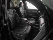 Kia Sorento IV Тюмень  - изображение 48
