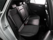 Opel Astra J Воронеж  - изображение 25