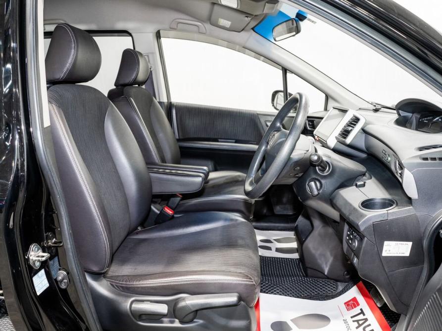 Honda Freed I Рестайлинг 2 Чита  - изображение 7